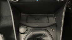 Ford Fiesta 1.0 EcoBoost Trend 5dr Petrol Hatchback